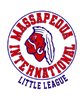 Massapequa Little League