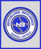 North Bellmore Little League