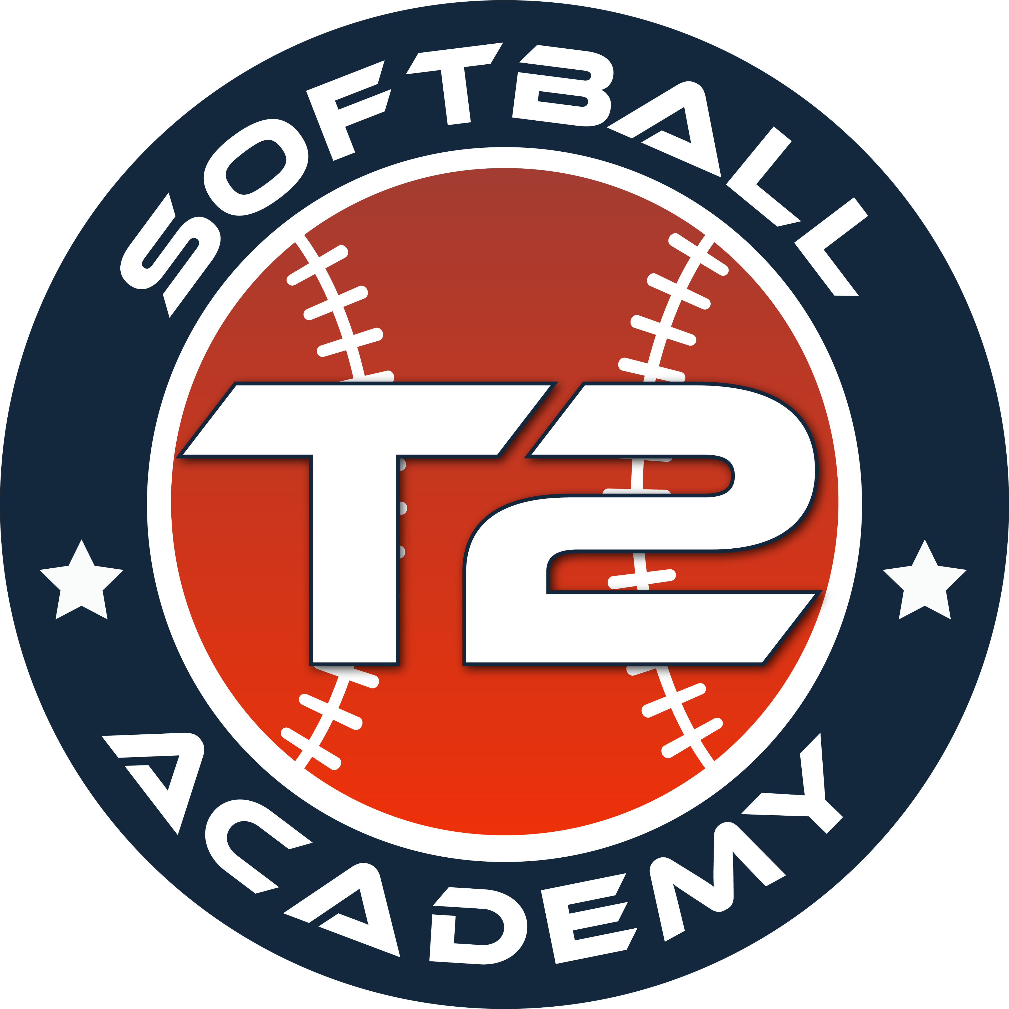 T2 Softball Academy