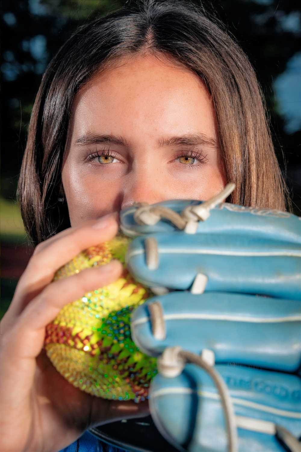 Kelly McDonough